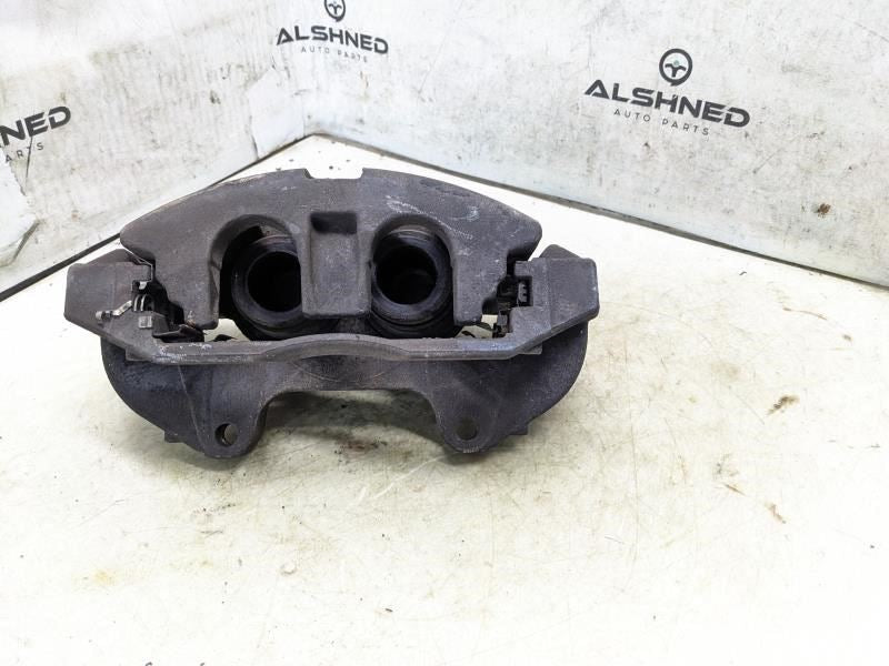 2012-2018 Dodge Journey Front Left Side Disc Brake Caliper 68144161AA OEM - Alshned Auto Parts