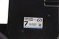 2021-2023 Mazda CX-9 Grand Touring Network Gateway Control Module TC3M-67-GM0J - Alshned Auto Parts