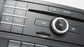 2015-2020 Mercedes-Benz GLA250 Audio Radio Faceplate Control Panel with Receiver2