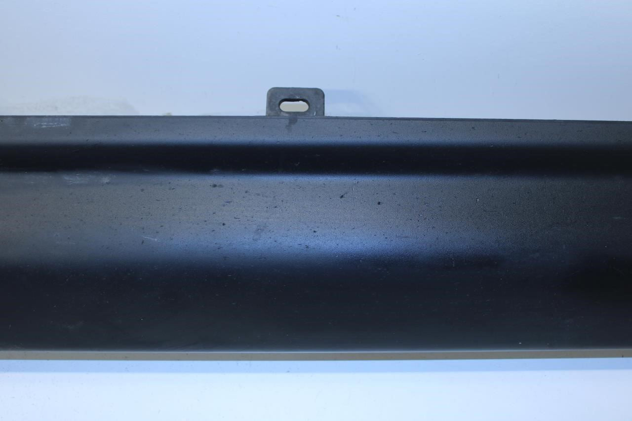 2014-2021 Jeep Grand Cherokee Limited Left Side Rocker Panel Molding 5NP51RXFAA - Alshned Auto Parts