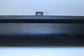 2014-2021 Jeep Grand Cherokee Limited Left Side Rocker Panel Molding 5NP51RXFAA - Alshned Auto Parts