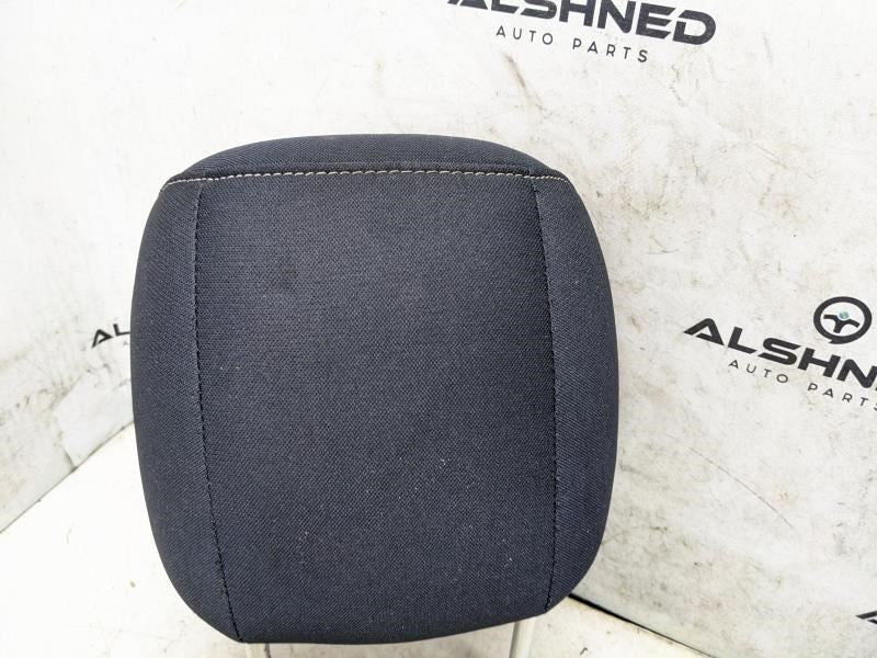 2013-2015 Nissan Altima Front Left or Right Seat Headrest Cloth 86400-3TA0A OEM - Alshned Auto Parts