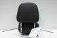2017-20 Buick Encore Front Passenger RH and Driver LH Seat Headrest 42476970 OEM - Alshned Auto Parts