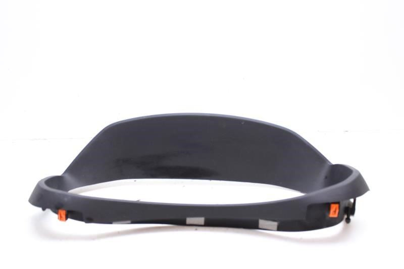 2019-2024 Ram 2500 3500 Speedometer Instrument Cluster Trim Bezel 6YS61TX7AA OEM - Alshned Auto Parts