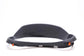 2019-2024 Ram 2500 3500 Speedometer Instrument Cluster Trim Bezel 6YS61TX7AA OEM - Alshned Auto Parts