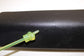 11-23 Dodge Charger GT AWD Front Right Passenger Door Sill Panel 1KL46DX9AG OEM - Alshned Auto Parts