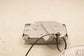 2023-2025 Acura Integra A-Spec Adaptive Suspension Control Module 39380-3S5-A0 - Alshned Auto Parts
