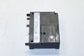 2021-2025 Chevrolet Blazer 2LT Telematics Communication Control Module 85526282 - Alshned Auto Parts