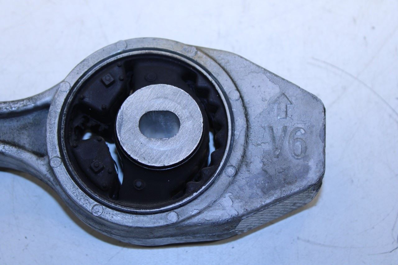 13-20 Nissan Pathfinder SV 3.5L 4WD Engine Support Torque Rod Strut 11350-4RA0A - Alshned Auto Parts