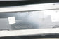 15-26 Ford F150 XLT 3.5L Front Passenger Right Side Pillar Applique Trim *ReaD* - Alshned Auto Parts
