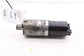2023-25 BMW 430i xDrive Gran Coupe 2.0L Power Steering Rack Pinion Motor *ReaD* - Alshned Auto Parts