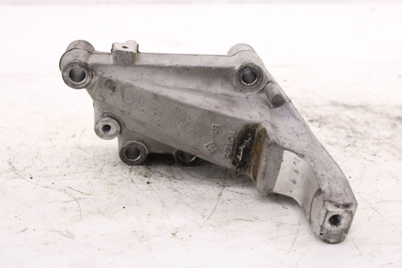 2014-20 Acura MDX w/Technology Pkg 3.5L AWD Engine Motor Support Mount Set of 3 - Alshned Auto Parts