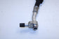 2014-15 Mercedes-Benz ML350 3.5L RWD AC Conditioning Suction Pressure Hose Line - Alshned Auto Parts