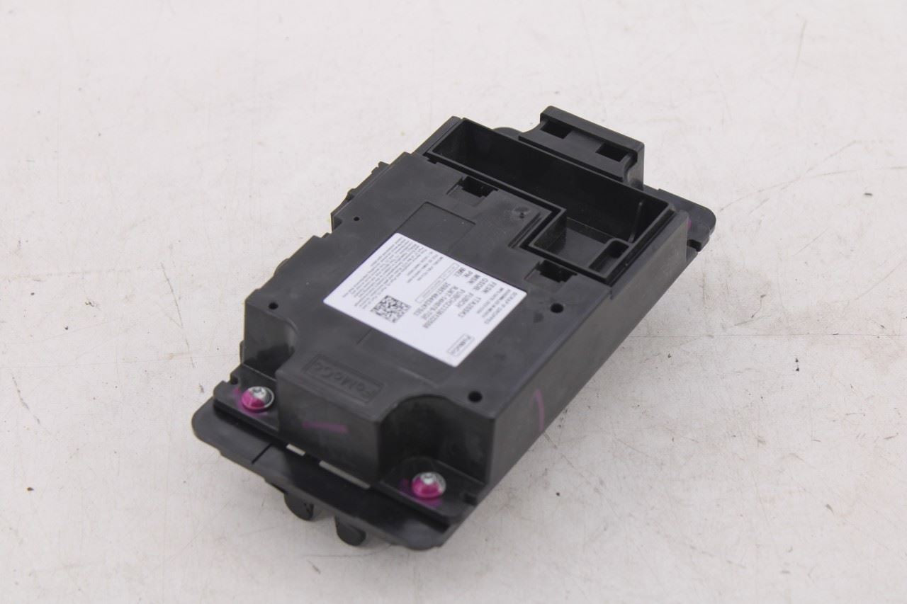 2023-2025 Ford Escape ST Telematics Communication Transceiver Control Module OEM - Alshned Auto Parts