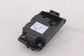 2023-2025 Ford Escape ST Telematics Communication Transceiver Control Module OEM - Alshned Auto Parts