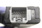 2017-2022 Infiniti Q60 Luxe Roof Sunroof Motor 91295-5CA1A OEM - Alshned Auto Parts