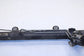 2009-2015 Jaguar XF Power Steering Gear Rack and Pinion 7853993426 OEM - Alshned Auto Parts
