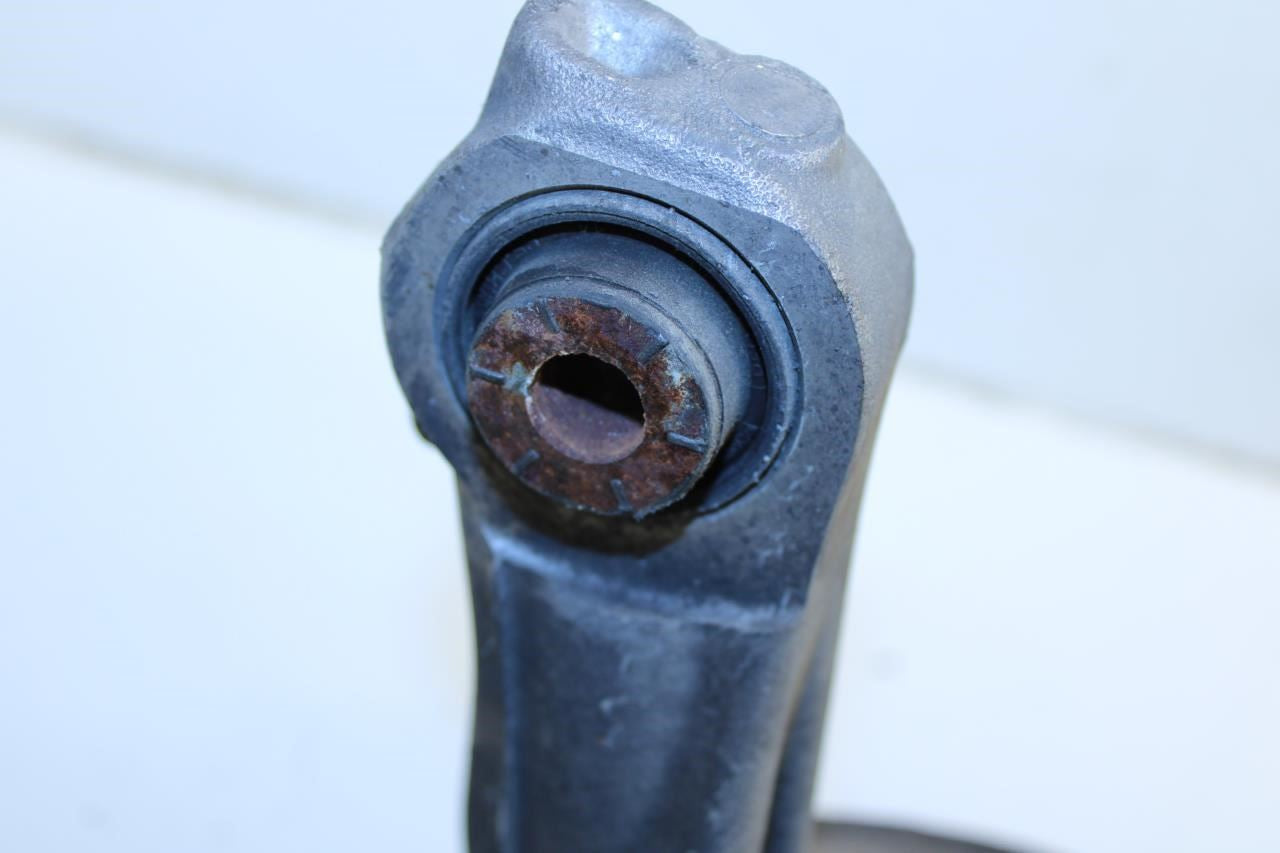 2020-25 Ford Explorer AWD Rear Right Side Spindle Knuckle Hub LB5C-5B758-AB OEM - Alshned Auto Parts