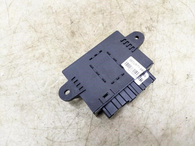 2018-2021 Ford Expedition Front Left Door Control Module GN15-14B531-AG OEM - Alshned Auto Parts