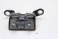 2015-2020 Infiniti QX60 Rear Left Door Hinge Upper and Lower 82401-9AM0A OEM - Alshned Auto Parts