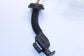 2020-2022 Hyundai Sonata SE Rear Left Driver Door Wire Harness 91620-L0010 OEM - Alshned Auto Parts