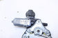 2014-23 Infiniti Q50 Luxe Rear Right Door Window Regulator w/ Motor 82720-4GA0B - Alshned Auto Parts