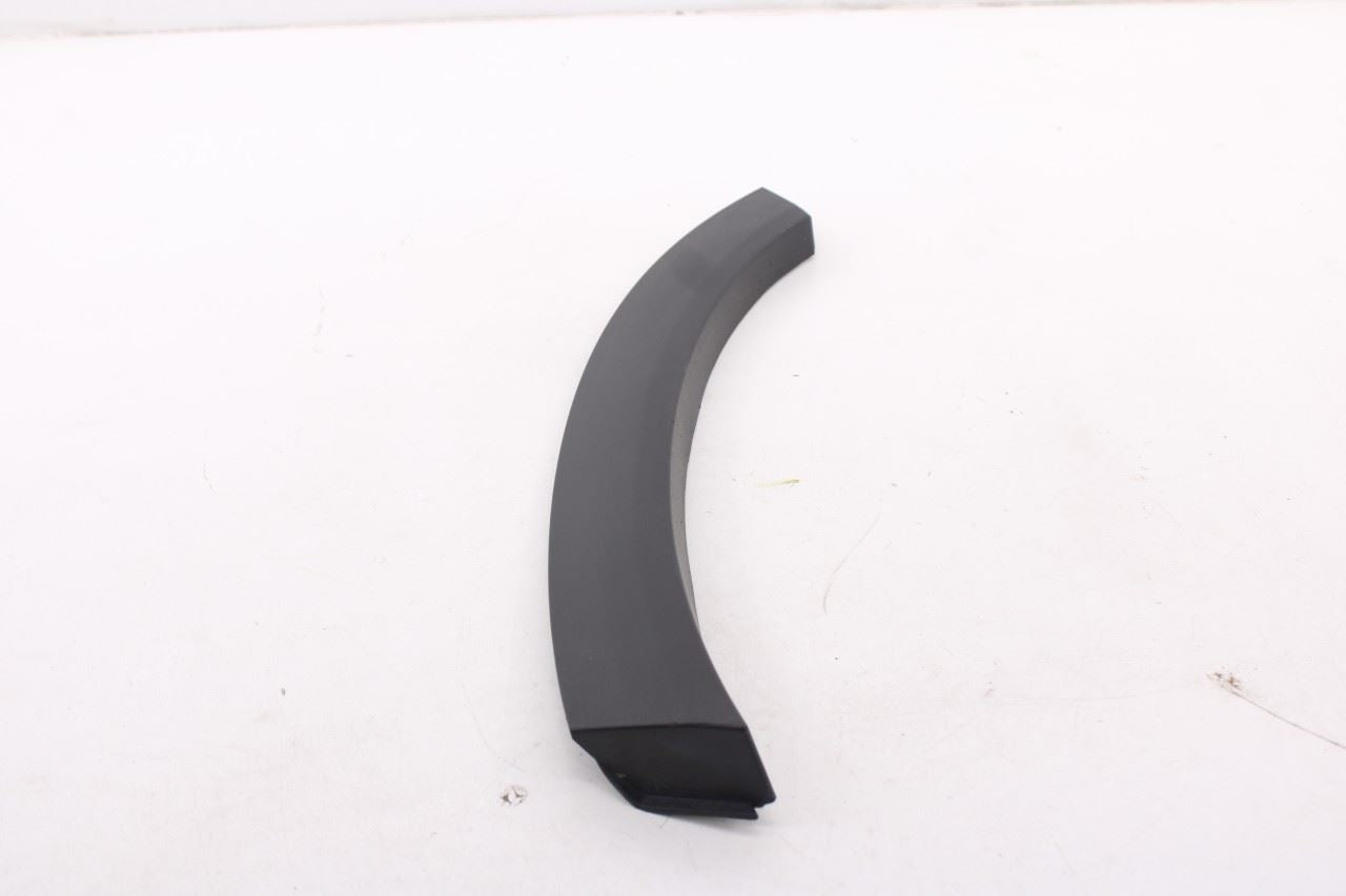 2021-23 Hyundai Santa Fe SEL Rear Left Quarter Panel Molding 87741-S2AA0 *ReaD*3