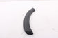 2021-23 Hyundai Santa Fe SEL Rear Left Quarter Panel Molding 87741-S2AA0 *ReaD*3