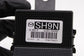 2023 Mazda CX-9 Grand Touring Transfer Case Control Module TCCU TCCM SH9N189R0K - Alshned Auto Parts