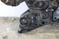 2020-2025 Ford Escape 2.0L AWD Front Suspension Crossmember Subframe LX6Z-5019-P - Alshned Auto Parts