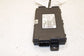 2016 Maserati Ghibli S Q4 3.0L Passive Remote Keyless Entry Start Control Module - Alshned Auto Parts