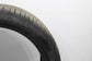 2024 Tire Pirelli P Zero 255/40R19 Pair R65405 *ReaD* - Alshned Auto Parts