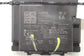 2019-25 Chevrolet Blazer 2LT Theft-Locking Keyless Entry Control Module 13518838 - Alshned Auto Parts