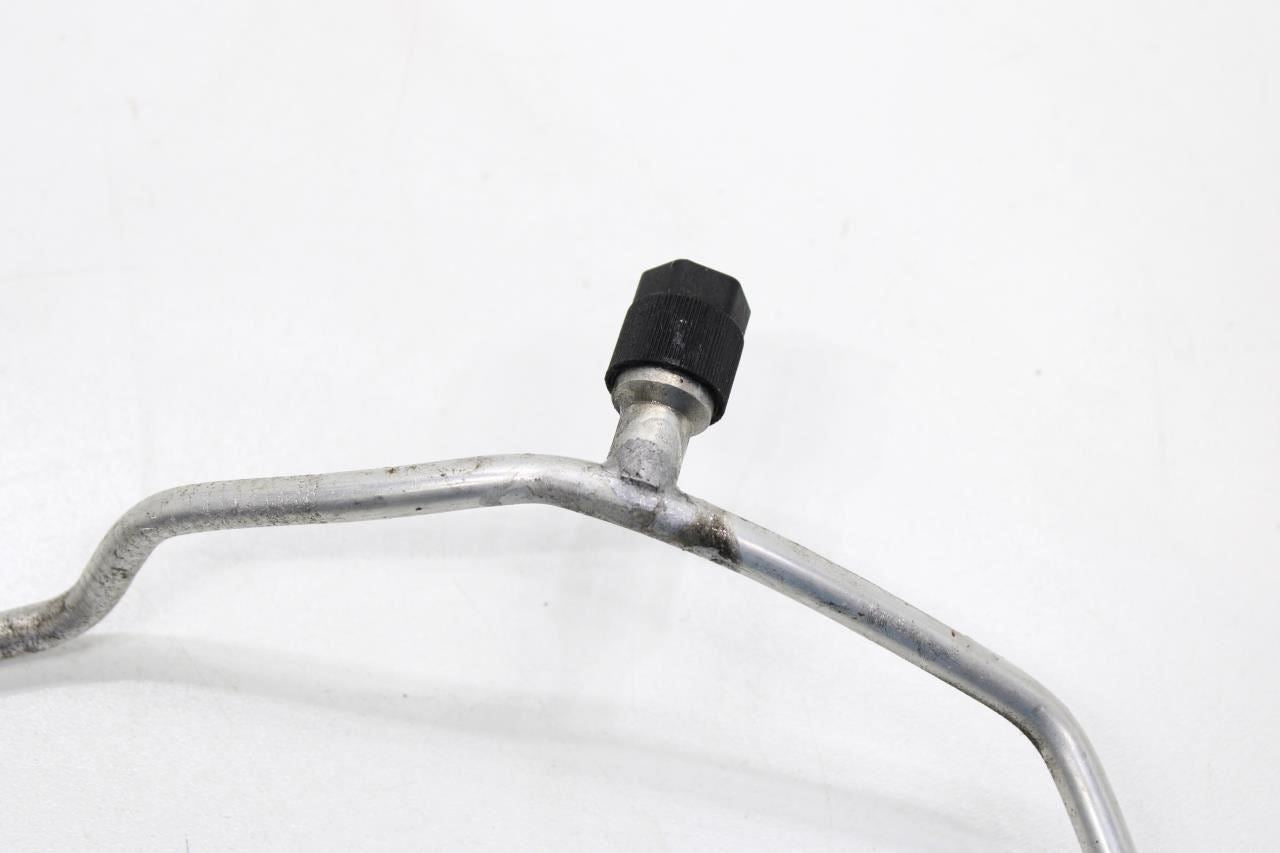 14-20 Nissan Pathfinder SV AC Conditioning Discharge and High Pressure Hose Set - Alshned Auto Parts