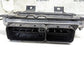 2020-2021 Kia Forte Turbo 1.6L Engine Computer Control Module ECU ECM 39199-2BBB - Alshned Auto Parts