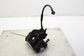 2010-15 BMW 750I xDrive Rear Right Passenger Side Brake Disc Caliper 34216786832 - Alshned Auto Parts