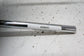 2014-17 Nissan Rogue SL 2.5L Front Right or Left Side Seat Headrest 86400-4BB0A - Alshned Auto Parts