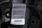 2009-2017 Audi Q5 Premium Front Right Side Door Trim Panel 8R1867104AGWFA OEM - Alshned Auto Parts
