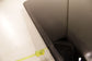 2012-2022 Volkswagen Passat SE Roof Sunroof Window Glass Panel 561877071A OEM - Alshned Auto Parts
