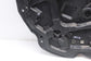 2017-2024 Chrysler Pacifica Front Left Side Door Window Regulator 68314749AA OEM - Alshned Auto Parts