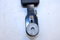 12-15 Mercedes-Benz ML350 Rear Right and LH 2nd Row Center Seat Belt Buckle Set - Alshned Auto Parts