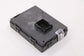 24-2025 Volkswagen Jetta SE Theft-Locking Keyless Entry Computer Control Module9