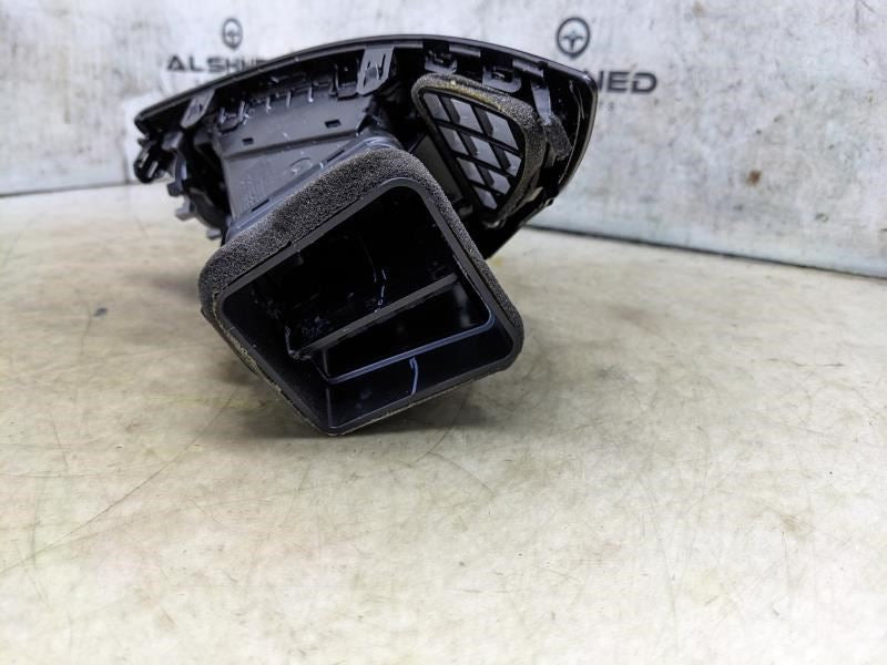 2009-2014 Hyundai Sonata Front Left Side Dashboard Air Vent 97480-3S000 OEM - Alshned Auto Parts