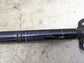 2011-2020 Toyota Sienna Liftgate Support Cylinder Strut Pair 68950-08021 OEM