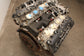 2019-24 Ram 1500 Big Horn New Body 5.7L Engine Motor VIN T 8th digit eTorque 68K6