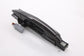 15-17 Acura TLX Tech Rear Driver Left Side Door Exterior Handle 72681-TZ3-A71ZA4