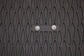 2021-2025 Mazda CX30 S 2.5L AWD Rear Trunk Floor Cargo Liner Rubber Carpet Mat - Alshned Auto Parts