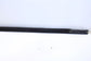 2019-25 Cadillac XT4 Premium Front Right Door Window Belt Outer Molding 84573461 - Alshned Auto Parts