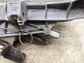 2013-2019 Ford Explorer Police 3.5L Steering Column Assembly DB53-3C529-PN OEM - Alshned Auto Parts