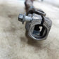 2015-2020 Ford F150 Steering Column Lower Intermediate Shaft FL3Z-3B676-A OEM5